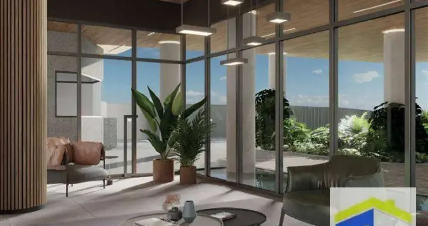 Apartamento com 3 dormitórios à venda, 96 m² por R$ 1.166.400,00 - Tijuca - Rio de Janeiro/RJ