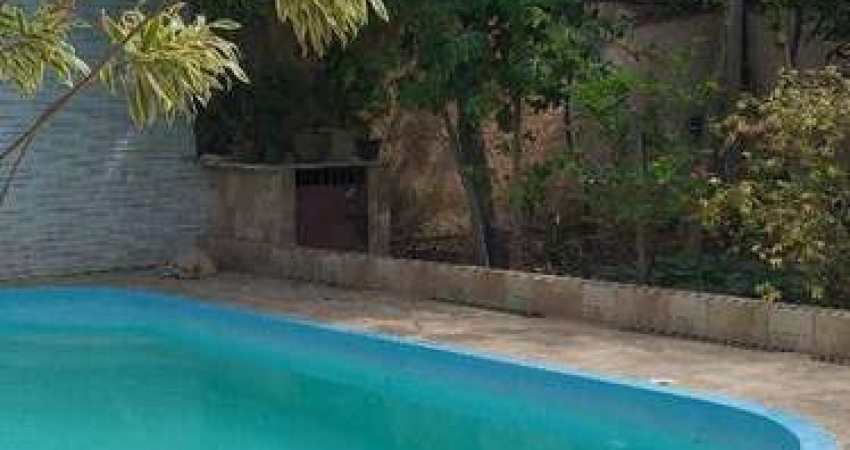 Casa com 3 dormitórios à venda, 160 m² por R$ 350.000,00 - Sepetiba - Rio de Janeiro/RJ