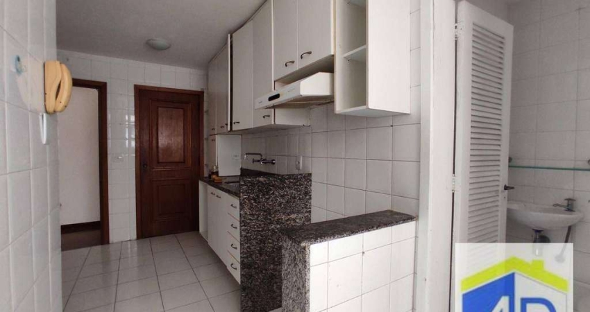 Prédio à venda, 448 m² por R$ 750.000,00 - Bonsucesso - Rio de Janeiro/RJ