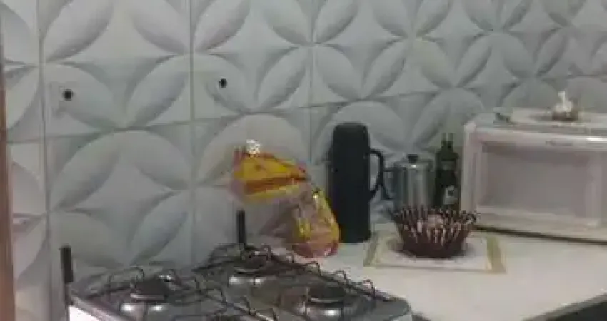 Casa,à venda, 2 quartos 70 m² por r$ 130.000 - guaratiba - rio de janeiro/rj