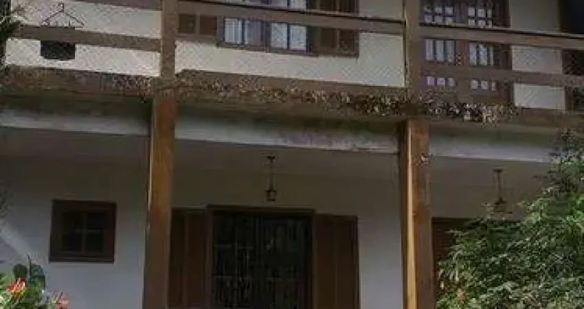Chácara com 4 dormitórios à venda, 2600 m² por R$ 900.000,00 - Vargem Grande - Rio de Janeiro/RJ