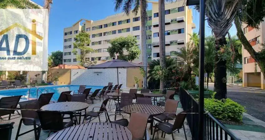Apartamento, taquara, jacarepaguá, 3 qtos à venda, 74 m² por r$ 305.000,00 - pechincha - rio de janeiro/rj