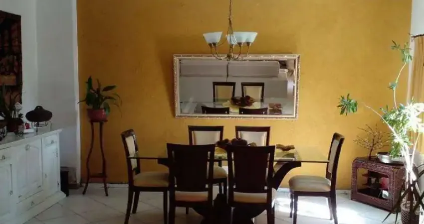 Cobertura,3 quartos, Recreio,venda, 200 m² por R$ 850.000 - Rio de Janeiro/RJ