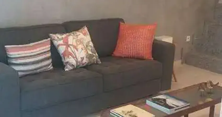 VENDO. CASA 3 QUARTOS. TAQUARA. CONDOMINIO FECHADO.J