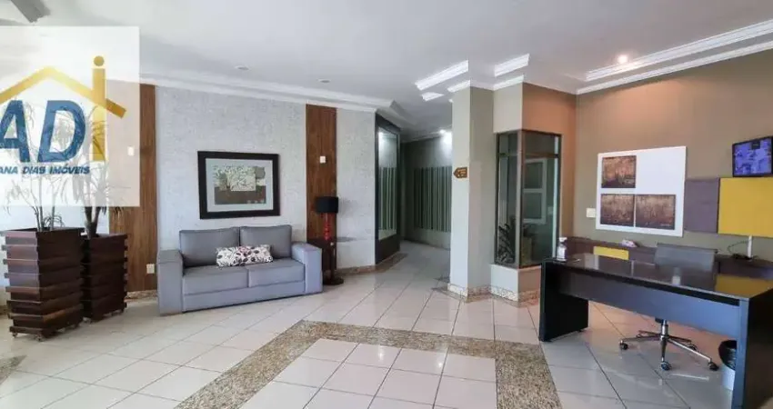 Apartamento, Recreio, 3 qtos à venda, 119 m² por R$ 975.000 -  Rio de Janeiro/RJ