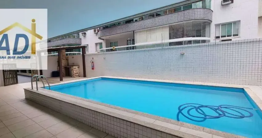 Apartamento, venda, recreio, 3 qtos à venda, 102 m² por r$ 870.000 - recreio dos bandeirantes - rio de janeiro/rj