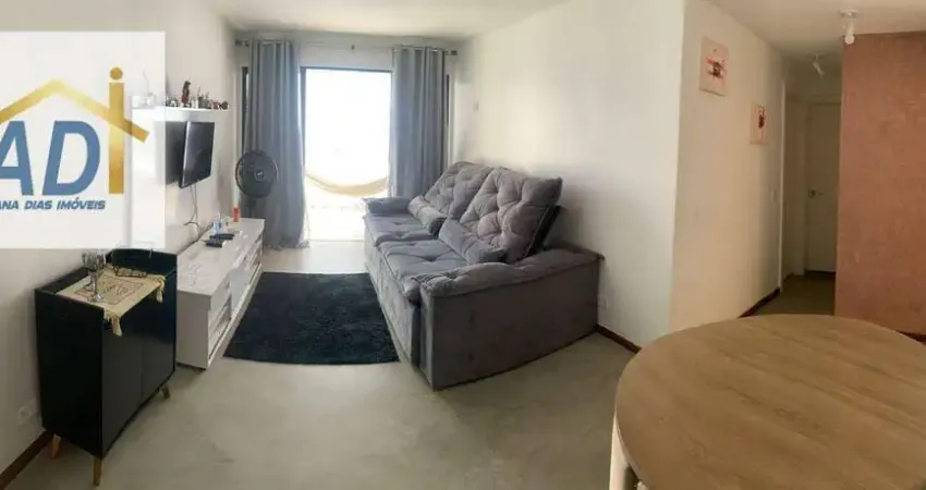 Apto, locação mobiliado, recreio, 2 qtos, 87 m² por r$ 5.199/mês - recreio dos bandeirantes - rio de janeiro/rj