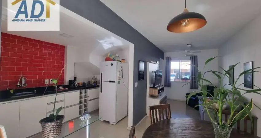 Casa , Vargem Grande,3 qtos à venda, 98 m² por R$ 450.000 - Vargem Pequena - Rio de Janeiro/RJ