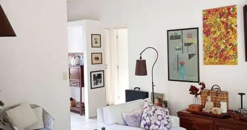 Casa , em Vargem Grande, em Condomínio, com 2 dormitórios à venda, 85 m² por R$ 580.000 - Vargem Grande - Rio de Janeiro/RJ