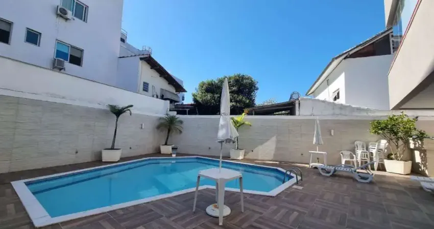 Apartamento, venda, Recreio 3 qtos, 108 m² por R$ 725.000 - Recreio dos Bandeirantes - Rio de Janeiro/RJ