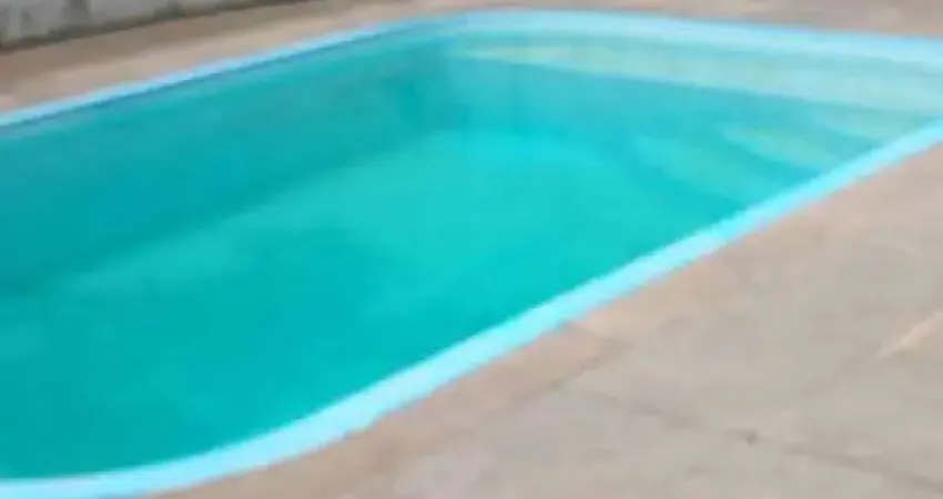 Casa com 4 quartos , à venda, 180 m² por R$ 850.000 - Vargem Pequena - Rio de Janeiro/RJ