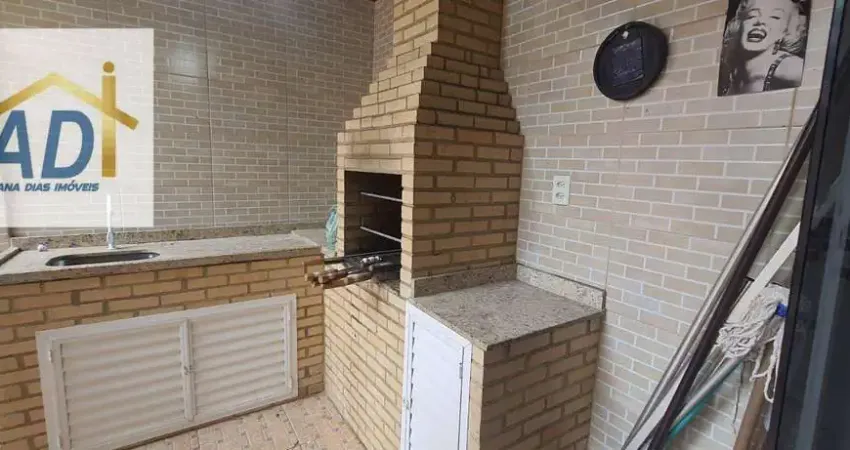 Casa, Taquara,3 quartos à venda, 120 m² por R$ 550.000 - Jacarepaguá - Rio de Janeiro/RJ