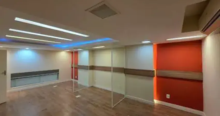 La Playa , Barra da Tijuca,,Loja duplex, 112 m² - venda  R$ 390.000 ou aluguel  R$ 5900 - Barra da Tijuca - Rio de Janeiro/RJ