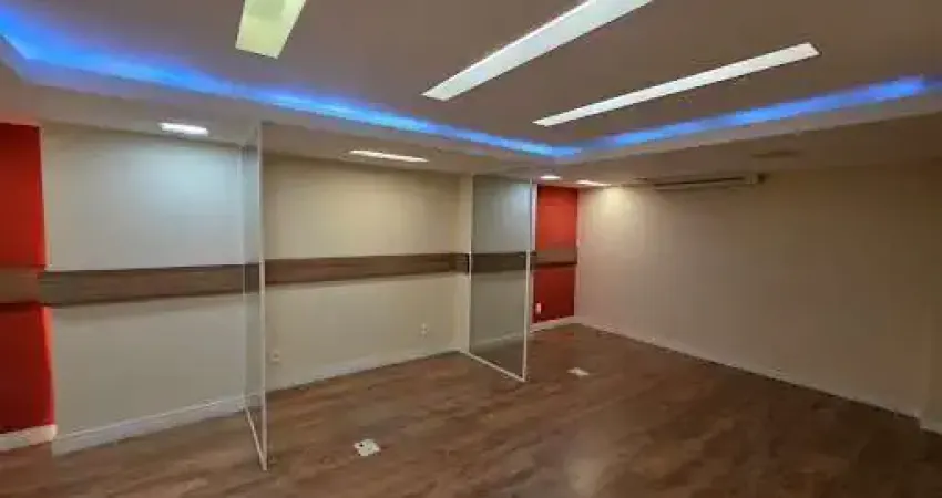 La Playa , Barra da Tijuca,,Loja duplex, 112 m² - venda por R$ 450.000 ou aluguel por R$ 8.800/mês - Barra da Tijuca - Rio de Janeiro/RJ
