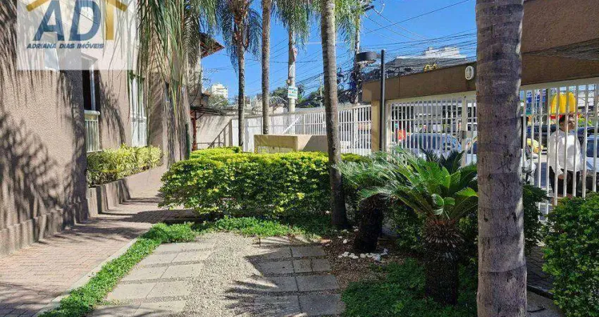 TAQUARA. DOIS QUARTOS. ANDAR ALTO. SOL DA MANHÃ. LOCAÇÃO $1.400,00. COMPLETA INFRA ESTRUTURA DE LAZER.