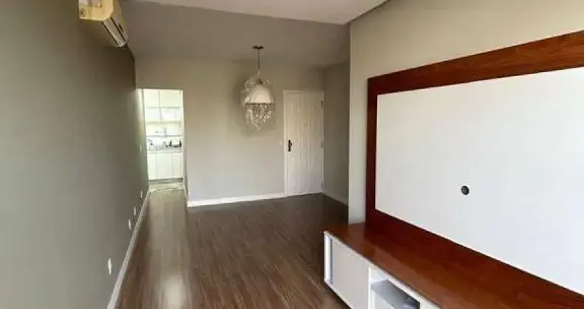 Apartamento, Botafogo, alugar,3 quartos, 77 m² por R$ 6.558/mês - Botafogo - Rio de Janeiro/RJ
