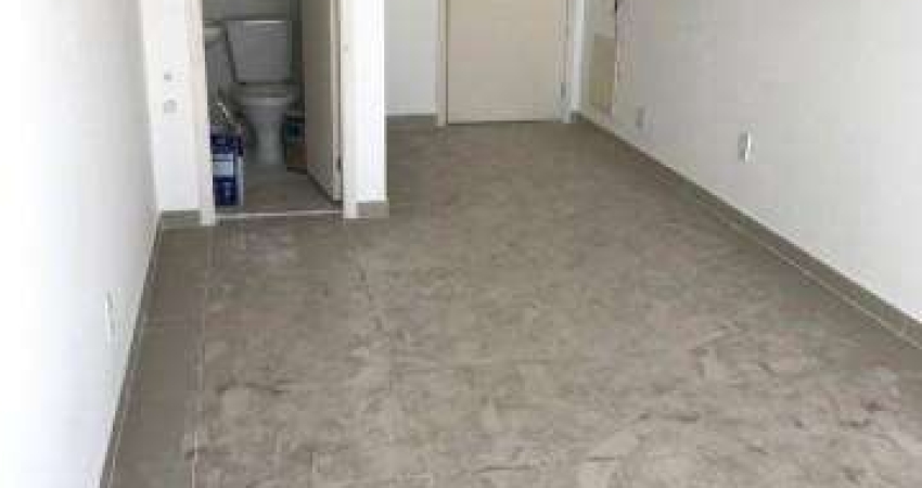 Sala ,alugar,Taquara, 20 m² por R$ 981/mês - Pechincha - Rio de Janeiro/RJ