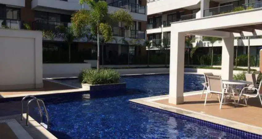 Casa, locação, condomínio enjoy, recreio, 4 quartos, 200 m² por r$ 7.5000 + taxas - recreio dos bandeirantes - rio de janeiro/rj