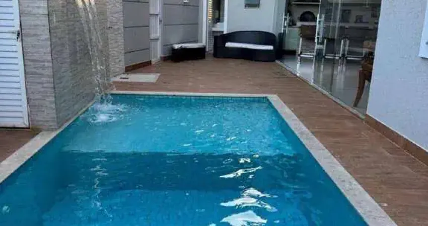 Casa, mobiliada, locação, 4 suítes , riviera del sol,, 250 m² por r$ 22.000 - recreio dos bandeirantes - rio de janeiro/rj