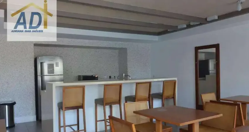 Cobertura com 2 suítes , 163 m² - venda por r$ 750.000 ou aluguel por r$ 6.898/mês - recreio dos bandeirantes - rio de janeiro/rj