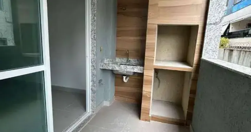 Apartamento,recreio, 3 quartos à venda, 87 m² por r$ 680.000 - recreio dos bandeirantes - rio de janeiro/rj