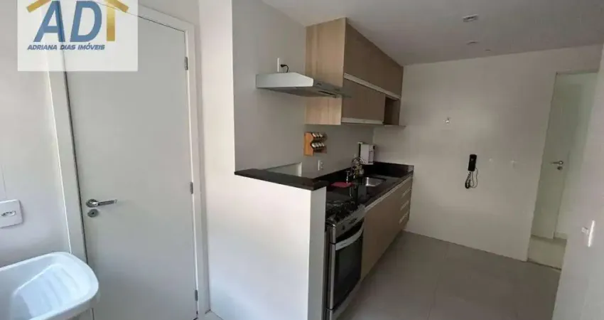Apartamento, recreio, 3 quartos à venda, 84 m² por r$ 640.000 - recreio dos bandeirantes - rio de janeiro/rj