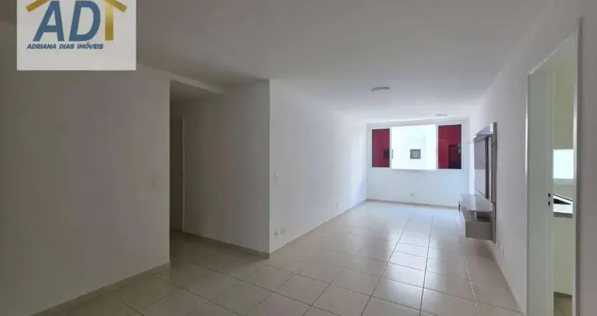 Apartamento, venda, recreio,3 quartoss , 101 m² por r$ 750.000 - recreio dos bandeirantes - rio de janeiro/rj