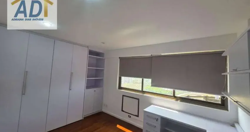 Apartamento, peninsula,2 quartos, alugar, 102 m² por r$ 6.300 - barra da tijuca - rio de janeiro/rj
