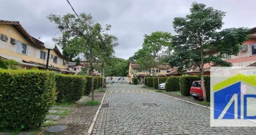 Casa, vargem grande,3 quartos para alugar, 90 m² por r$ 2.600,00 - vargem grande - rio de janeiro/rj