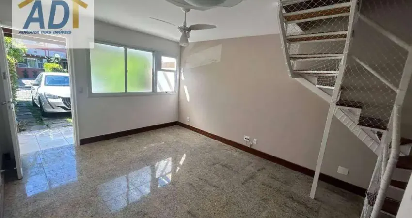 Casa, vargem grande,3 quartos para alugar, 90 m² por r$ 2.600,00  - vargem grande - rio de janeiro/rj