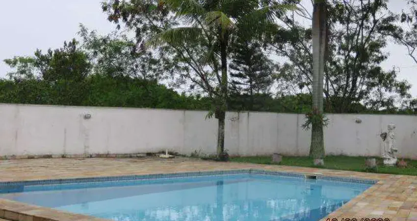 Apartamento ,recreio, 2 quartos, alugar, 90 m² por r$ 2.600 - recreio dos bandeirantes - rio de janeiro/rj