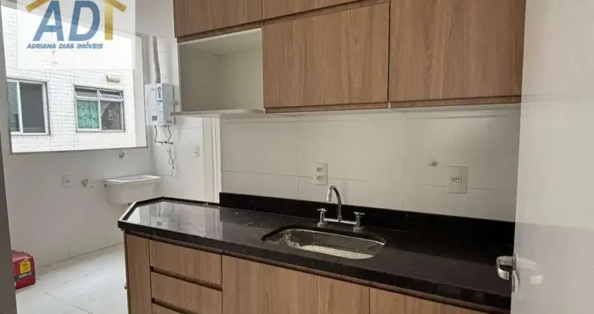 Apartamento com 3 dormitórios para alugar, 110 m² por r$ 4.828,33/mês - recreio dos bandeirantes - rio de janeiro/rj