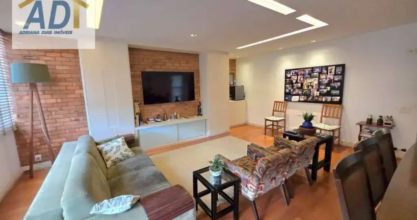 Apartamento, barra da tijuca à venda, 3 quartos ,217 m² por r$ 2.580.000 - barra da tijuca - rio de janeiro/rj