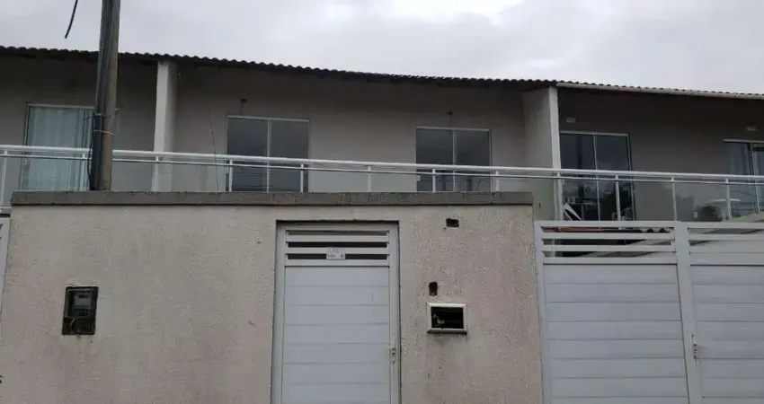 Casa, guaratiba, alugar, 95 m² por r$ 2.100/mês - guaratiba - rio de janeiro/rj