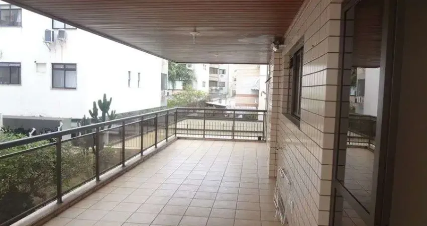 Apartamento, recreio, alugar, 1 quarto(suíte) 90 m² por r$ 3.380/mês - recreio dos bandeirantes - rio de janeiro/rj