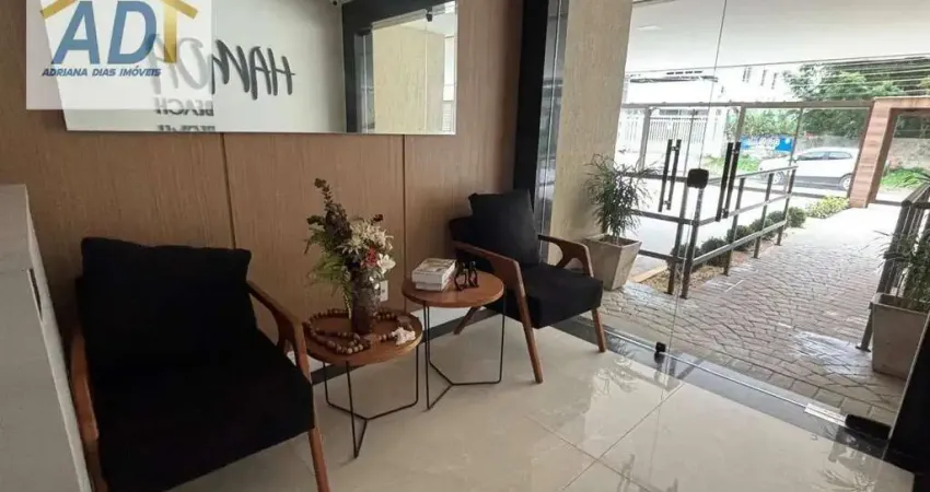 Apartamento com 3 dormitórios à venda, 110 m² por r$ 650.000,00 - recreio dos bandeirantes - rio de janeiro/rj