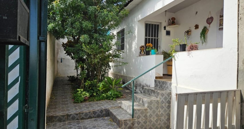 EXCEPCIONAL OPORTUNIDADE! CASA AMPLA  EM GUAIANAZES