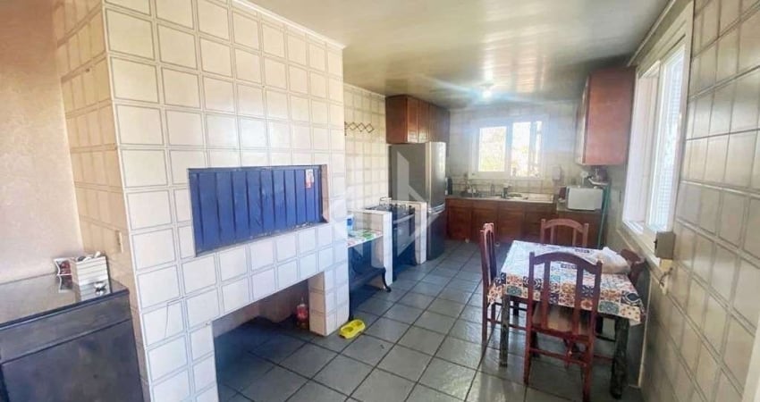 Contalex Imobiliária Vende Casa Excelente Finalidade Residencial ou Comercial