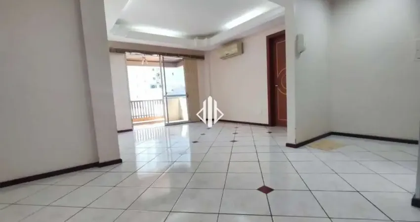 Apartamento com 2 quartos à venda no Centro, Carazinho 