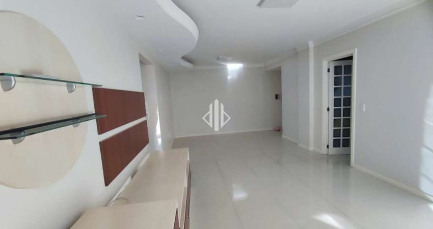 Contalex Imóveis Oferece Apartamento de dois Dormitórios para Vender