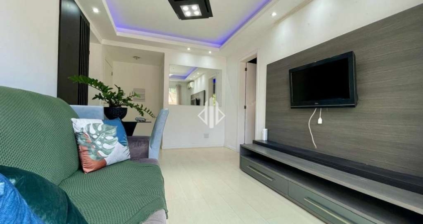 Apartamento Para Alugar em Canoas!