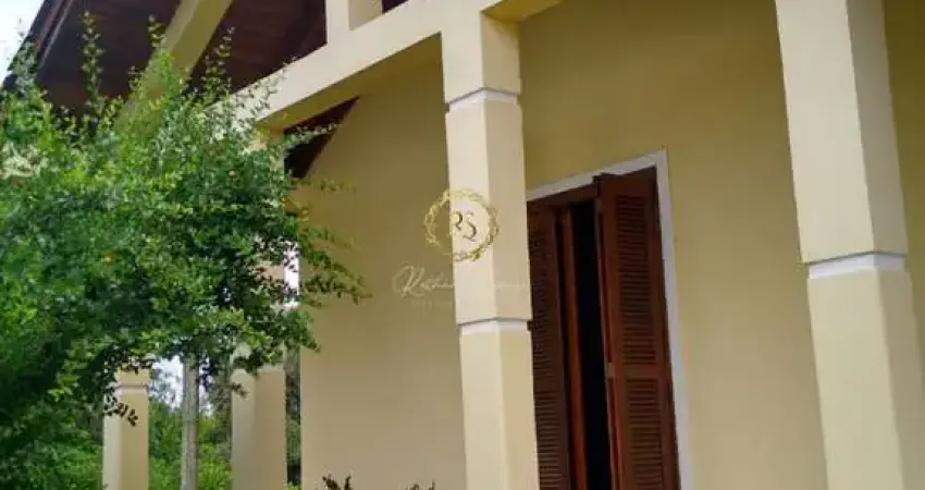 Casa com 3 quartos à venda na RUA CANJERANA, 755, California, Nova Santa Rita