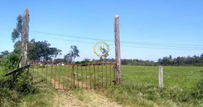 Terreno à venda na estrada porto da figueira, Sanga Funda, Nova Santa Rita