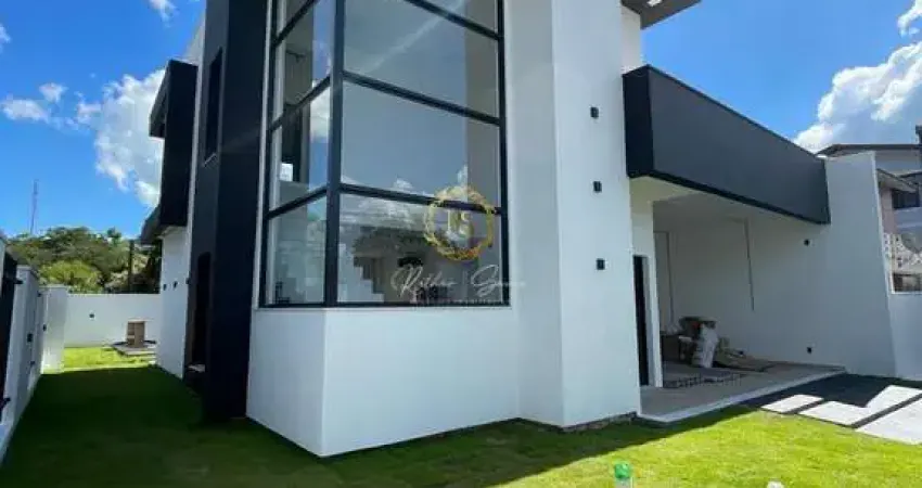 Casa com 2 quartos à venda na TANGERINAS, 319, Centro, Nova Santa Rita