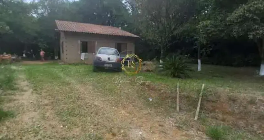 Casa à venda na Estrada da Pedreira, 2850, Pedreira, Nova Santa Rita