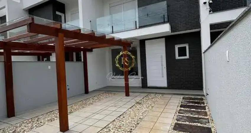 Casa com 3 quartos à venda na Rua da Figueira, 708, Nossa Senhora das Graças, Canoas