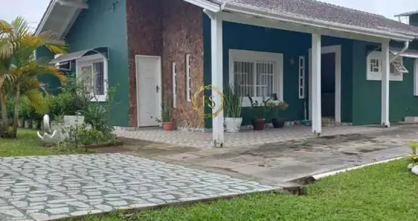 Chácara / sítio com 3 quartos à venda na Rua Veneza, 337, Berto Círio, Nova Santa Rita