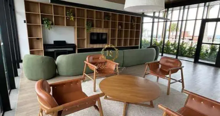 Terreno em condomínio à venda em nova santa rita - imperdível