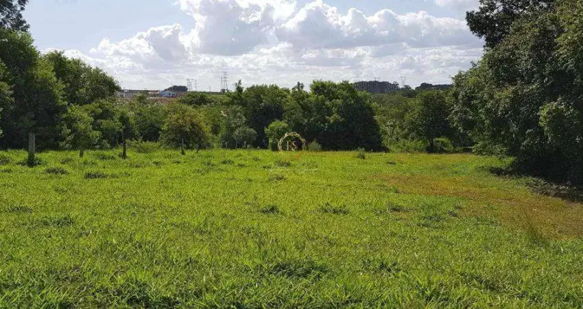 Terreno à venda na VERLEI LOPES, Berto Círio, Nova Santa Rita