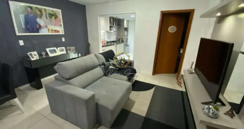 Casa com 2 quartos à venda na RUBI JOÃO BLOEDOW, 109, Pedreira, Nova Santa Rita